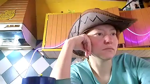 Jony Marta online show from 11/11/25, 04:57