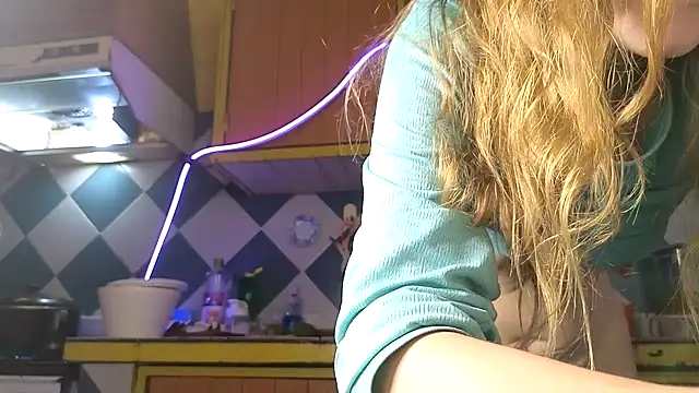 Jony Marta online show from 11/29/25, 03:50