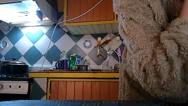 Jony Marta online show from 11/24/25, 01:22