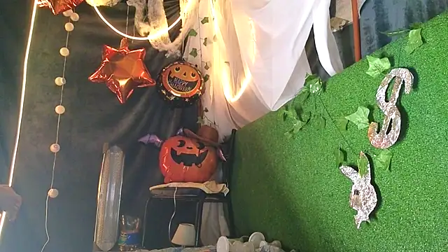 Jony Marta online show from 11/03/25, 09:29