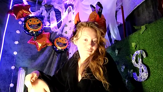 Jony Marta online show from 11/07/25, 05:06