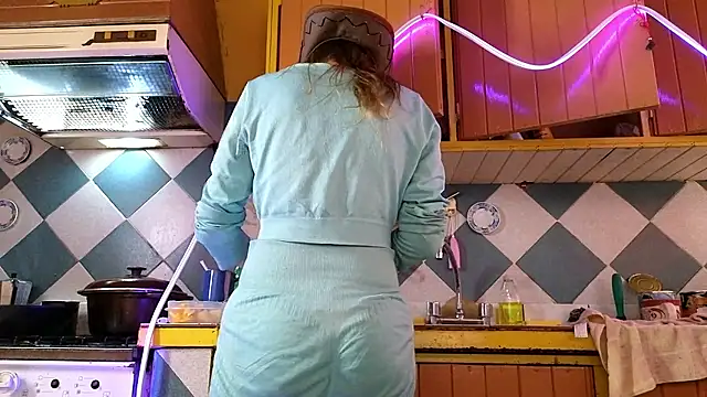 Jony Marta online show from 11/09/25, 05:28