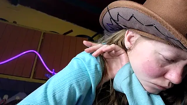 Jony Marta online show from 11/25/25, 01:28