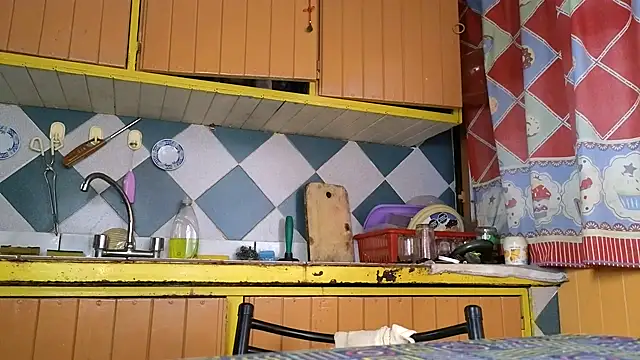 Jony Marta online show from 12/13/25, 08:04