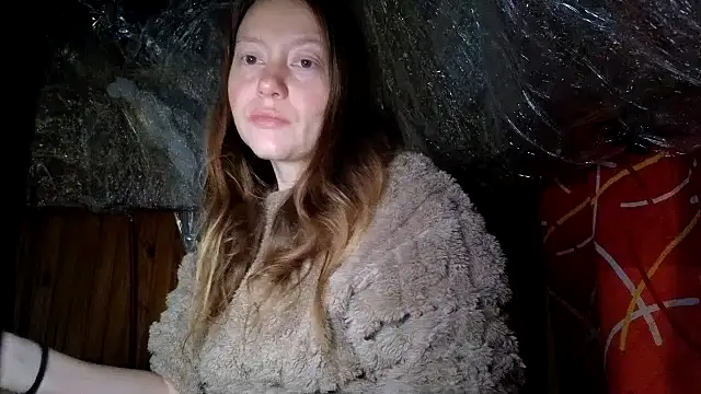 Jony Marta online show from 10/07/25, 05:47