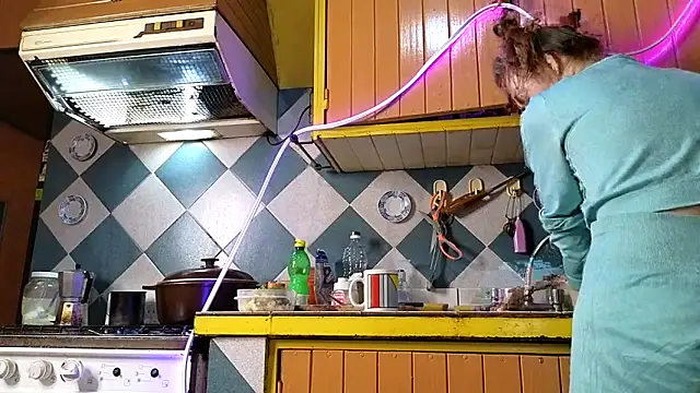 Jony Marta online show from 11/11/25, 01:55