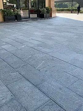 Snapshot of ximmiee chatting on 11/15/25, 02:26 ximmiee online show from 11/15/25, 02:26