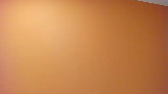 Snapshot of b3cky_ chatting on 06/05/26, 06:52 b3cky online show from 06/05/26, 06:52