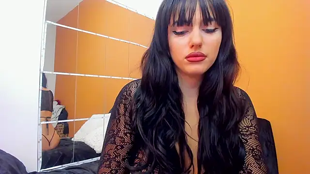 b3cky  online show from 11/11/25, 05:57