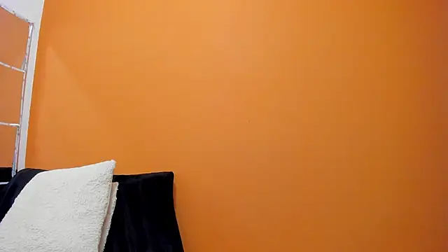 b3cky  online show from 02/20/26, 06:19