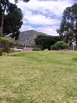 Wanda and cosmo  online show from 02/26/25, 03:32