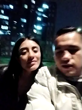 Wanda and cosmo  online show from 03/12/25, 02:41