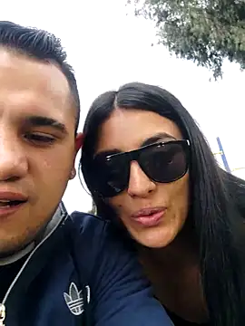 Wanda and cosmo  online show from 03/10/25, 08:45