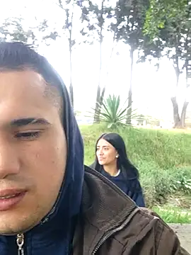 Wanda and cosmo  online show from 03/07/25, 09:06