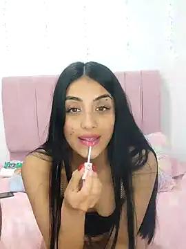 Wanda and cosmo  online show from 01/10/25, 10:06