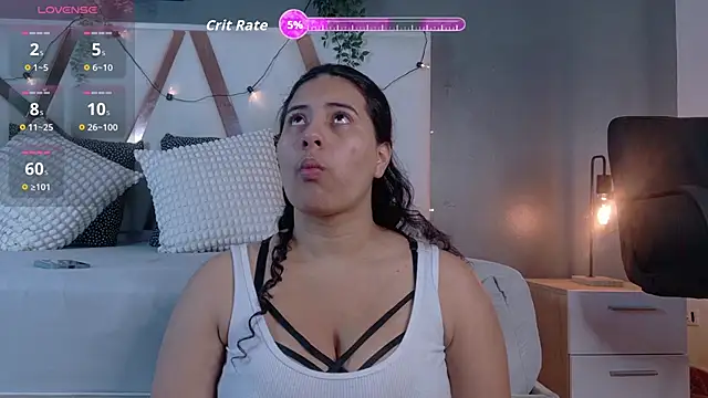 eva daemon online show from 12/21/25, 11:45