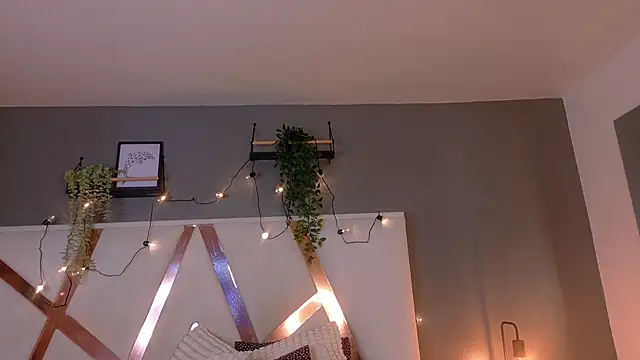 eva daemon online show from 10/09/25, 10:54