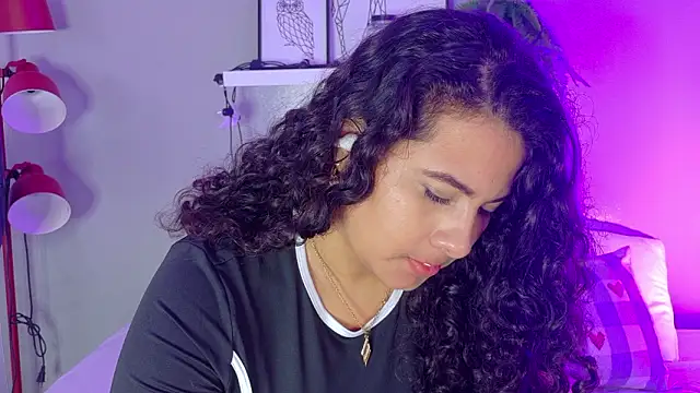 eva daemon online show from 03/17/26, 11:57