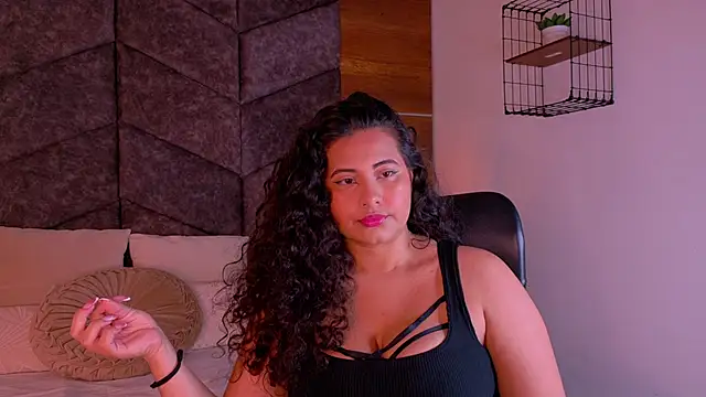 eva daemon online show from 11/16/25, 11:48