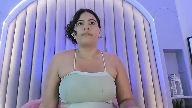 eva daemon online show from 02/08/26, 12:03