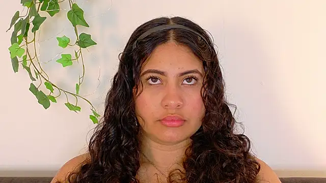 eva daemon online show from 03/22/26, 11:56