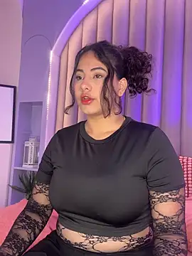 eva daemon online show from 05/21/26, 11:51