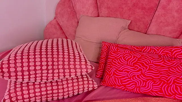 eva daemon online show from 04/09/26, 12:00