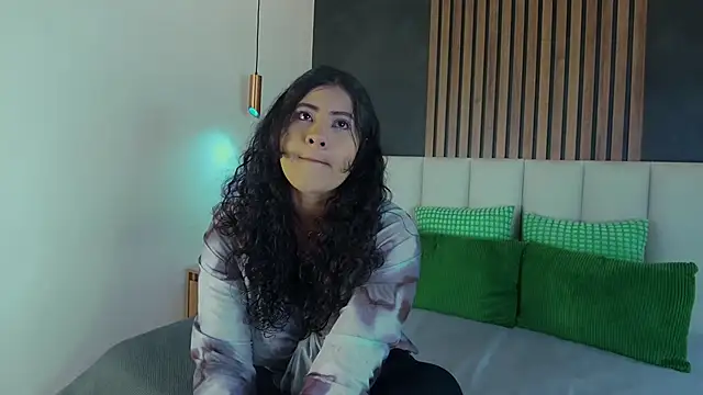 eva daemon online show from 01/19/26, 11:47