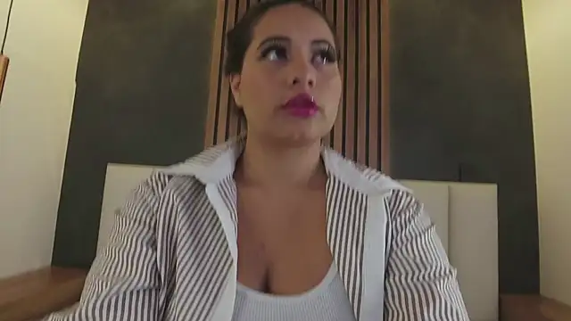 eva daemon online show from 11/13/25, 11:47