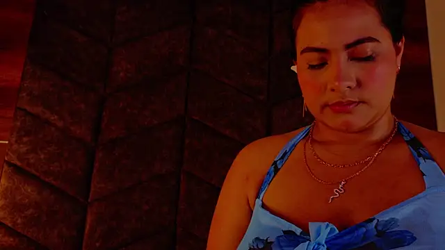 eva daemon online show from 02/23/26, 11:44