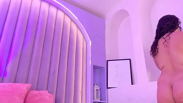 eva daemon online show from 04/14/26, 11:48