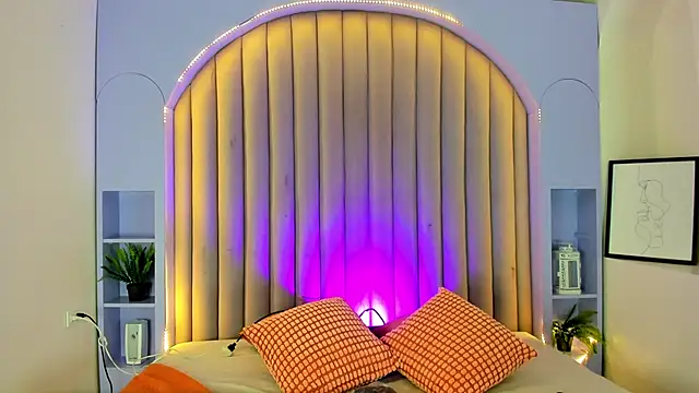 eva daemon online show from 09/27/25, 11:38