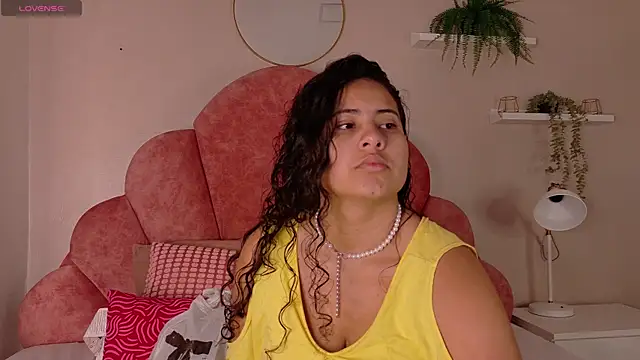 eva daemon online show from 09/28/25, 11:39