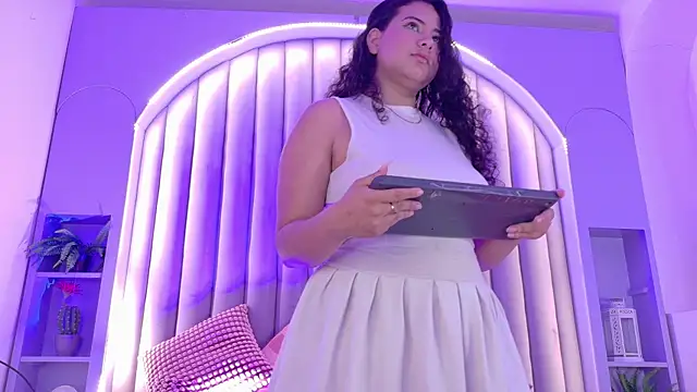 eva daemon online show from 05/29/26, 12:33
