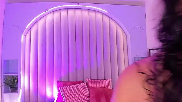 eva daemon online show from 10/03/25, 11:45