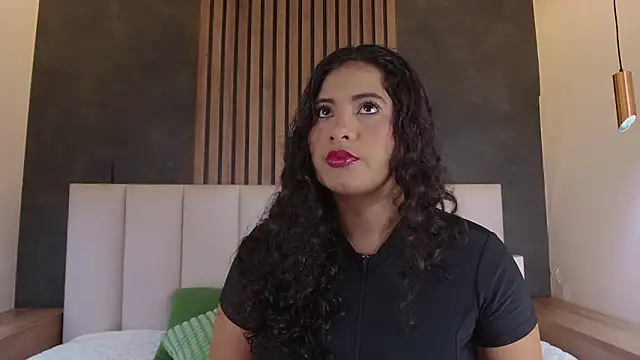 eva daemon online show from 03/04/26, 12:02