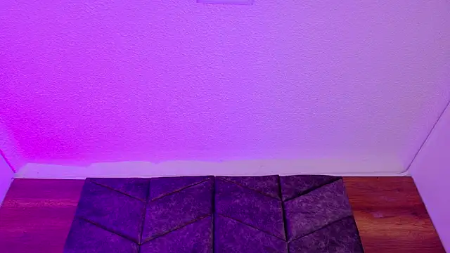 eva daemon online show from 01/11/26, 12:01