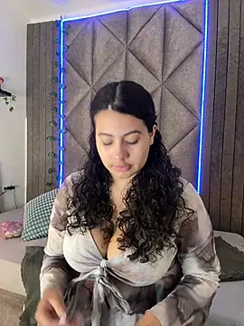 eva daemon online show from 04/17/26, 11:46