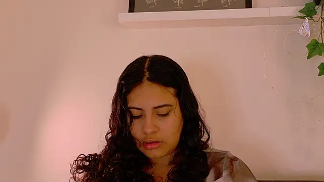 eva daemon online show from 03/20/26, 11:55