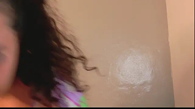 eva daemon online show from 11/18/25, 12:04