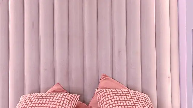 eva daemon online show from 04/02/26, 11:50