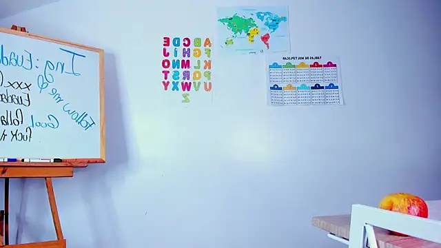 eva daemon online show from 03/21/25, 03:02