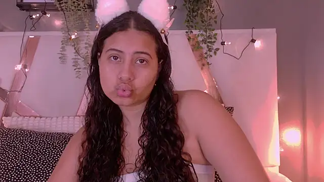 eva daemon online show from 09/23/25, 11:39