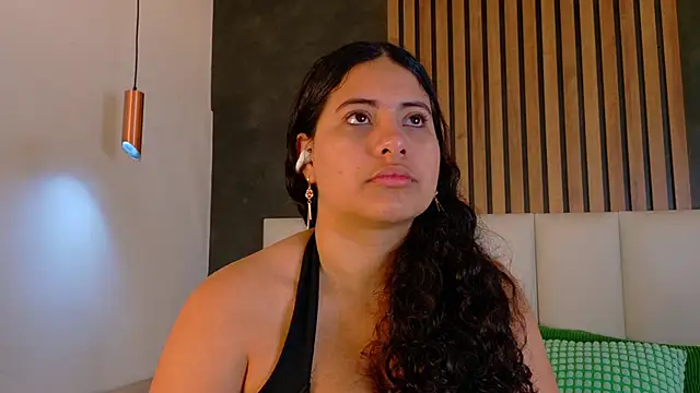 eva daemon online show from 02/28/26, 11:54