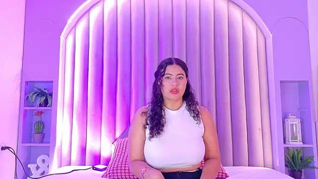 eva daemon online show from 04/03/26, 11:16