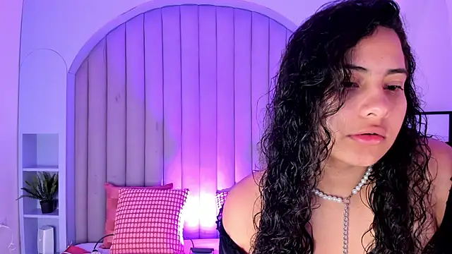 eva daemon online show from 09/29/25, 11:49