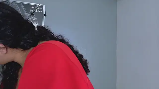 eva daemon online show from 12/22/25, 12:05