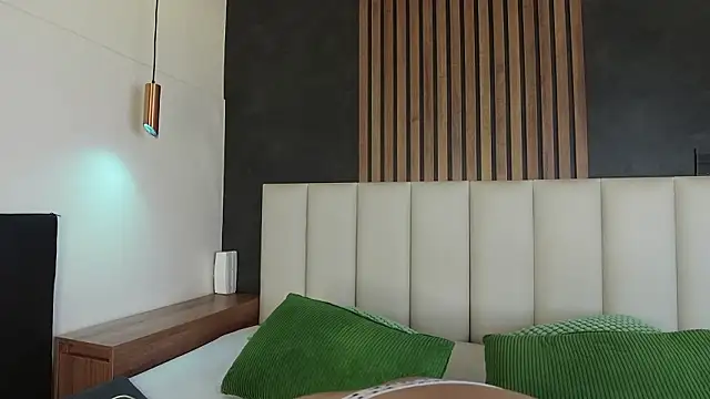 eva daemon online show from 02/17/26, 12:02