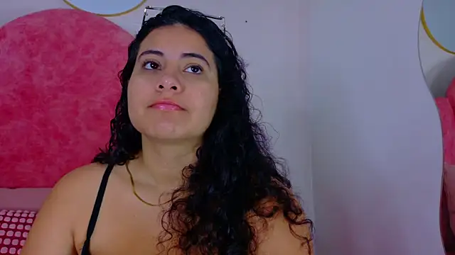 eva daemon online show from 05/07/26, 11:57