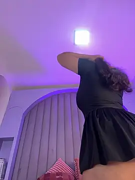eva daemon online show from 04/28/26, 11:36